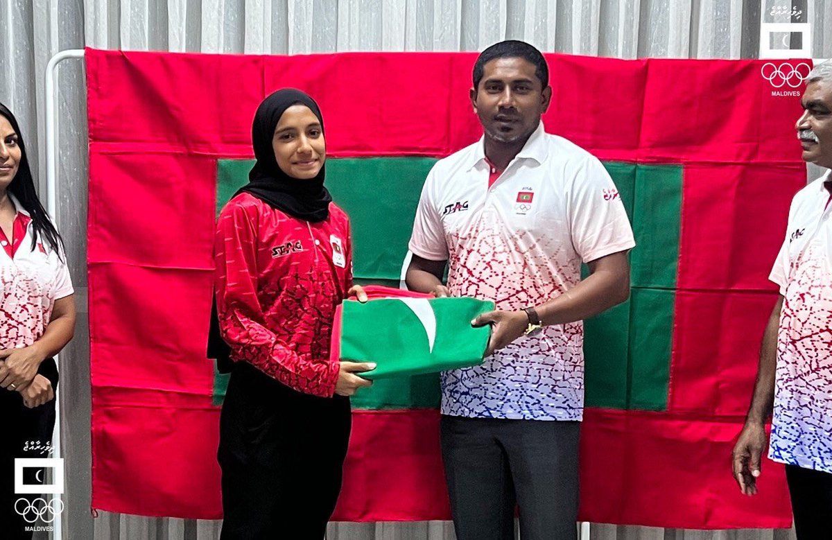 Ahmed Mahloof tweet media