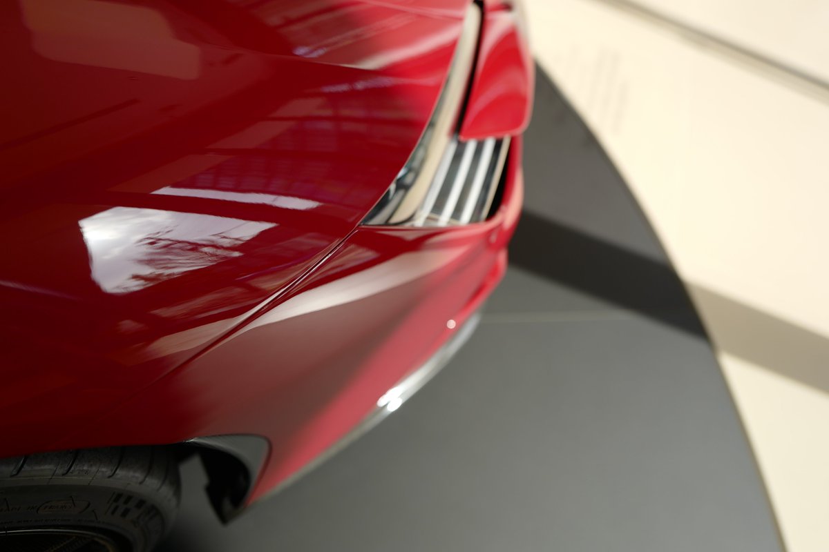 intensive911's tweet photo. #photooftheday #写真 #follow #クルマ #photography #photographer #instagood #instapic #car #carlifestyle #cargram #Ferrari #フェラーリ #スーパーカー #Supercar #296GTB #carbuzz #carlifestyle #Roma #carspotters #carshow #instaferrari #supercarlovers https://t.co/SENU5KMI0g