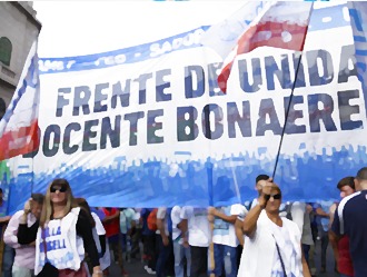 SUTEBAProvincia's tweet image. 𝗘𝗟 𝗙𝗨𝗗𝗕 𝗦𝗢𝗟𝗜𝗖𝗜𝗧𝗔 𝗨𝗥𝗚𝗘𝗡𝗧𝗘 𝗖𝗢𝗡𝗩𝗢𝗖𝗔𝗧𝗢𝗥𝗜𝗔 𝗔 𝗖𝗢𝗠𝗜𝗦𝗜𝗢𝗡 𝗧𝗘𝗖𝗡𝗜𝗖𝗔 𝗦𝗔𝗟𝗔𝗥𝗜𝗔𝗟 

Leé el comunicado 👉🏼 bit.ly/3p7Hnwc