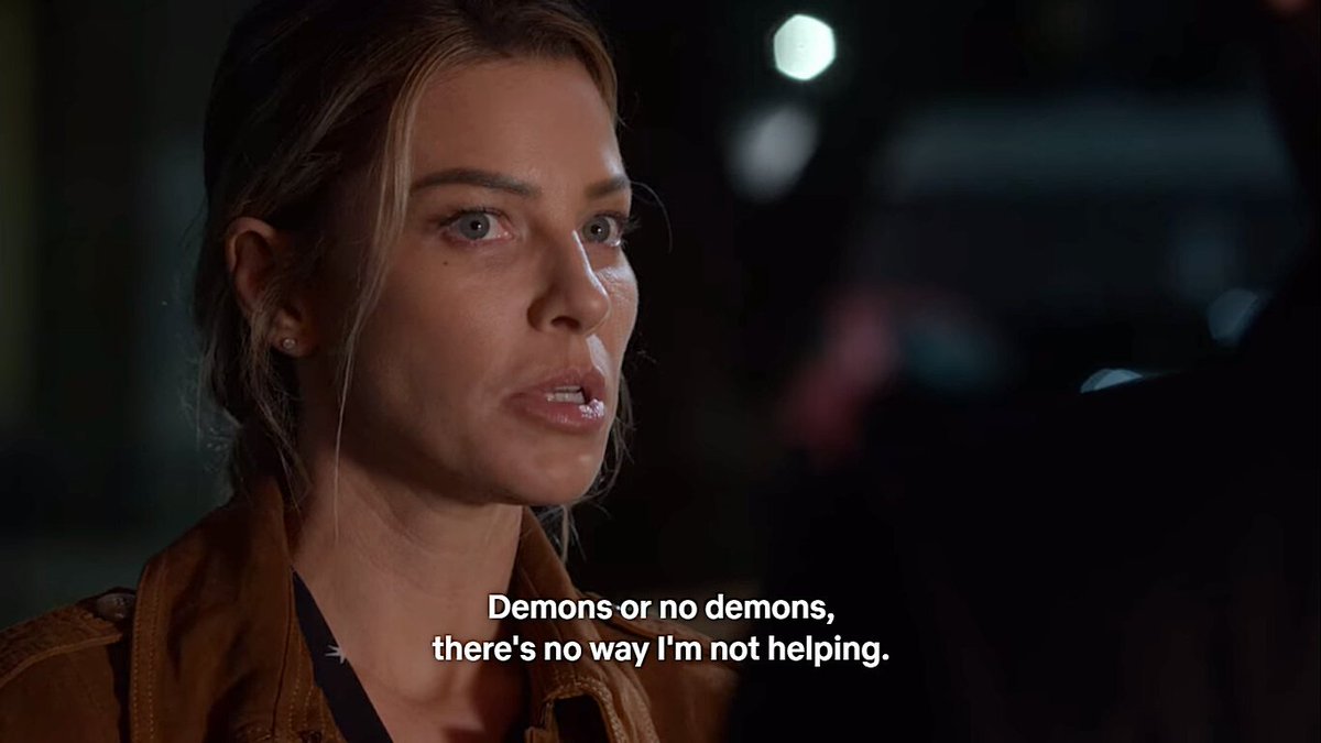 24hrdeckerstar's tweet photo. https://t.co/pzLo1W3ucZ
