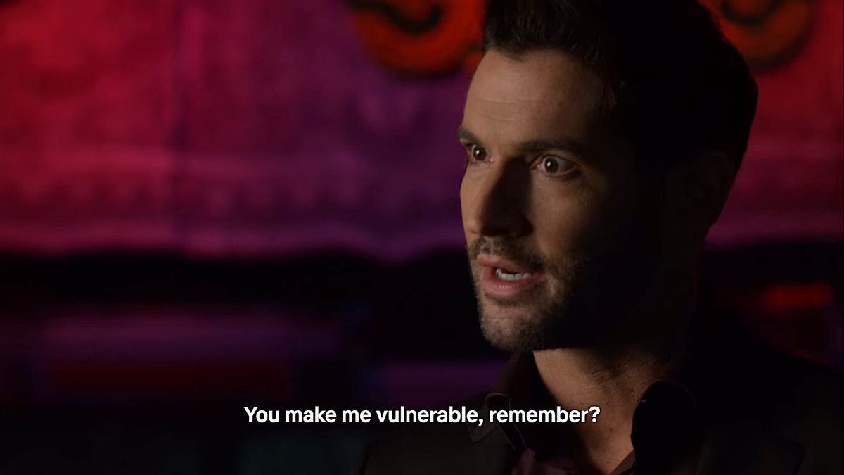 24hrdeckerstar's tweet photo. https://t.co/pzLo1W3ucZ