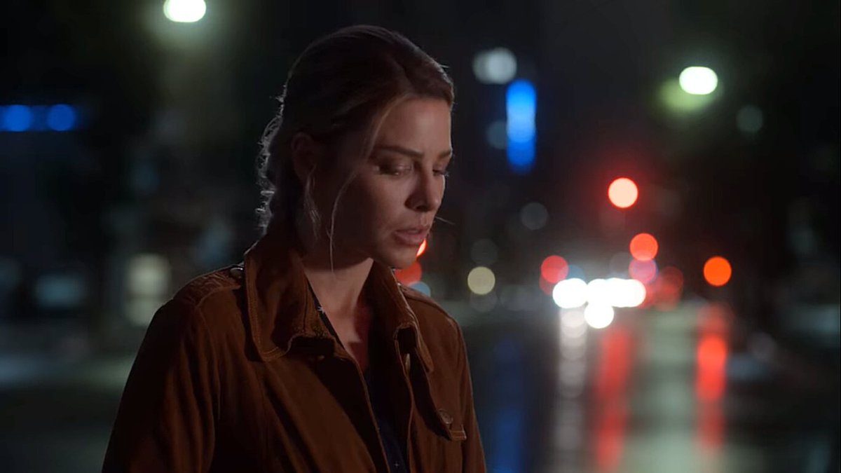 24hrdeckerstar's tweet photo. https://t.co/pzLo1W3ucZ