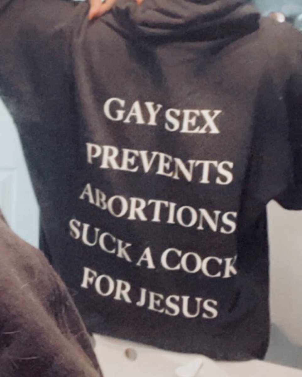 Barnes. (@almightynox) on Twitter photo 