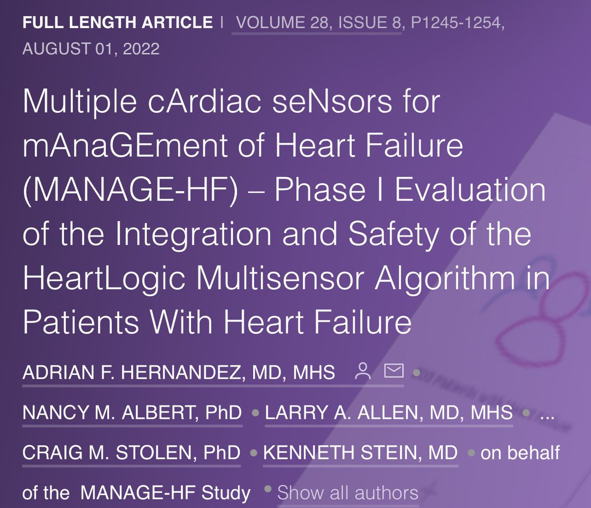 Anu Lala (Anuradha Lala-Trindade) tweet media