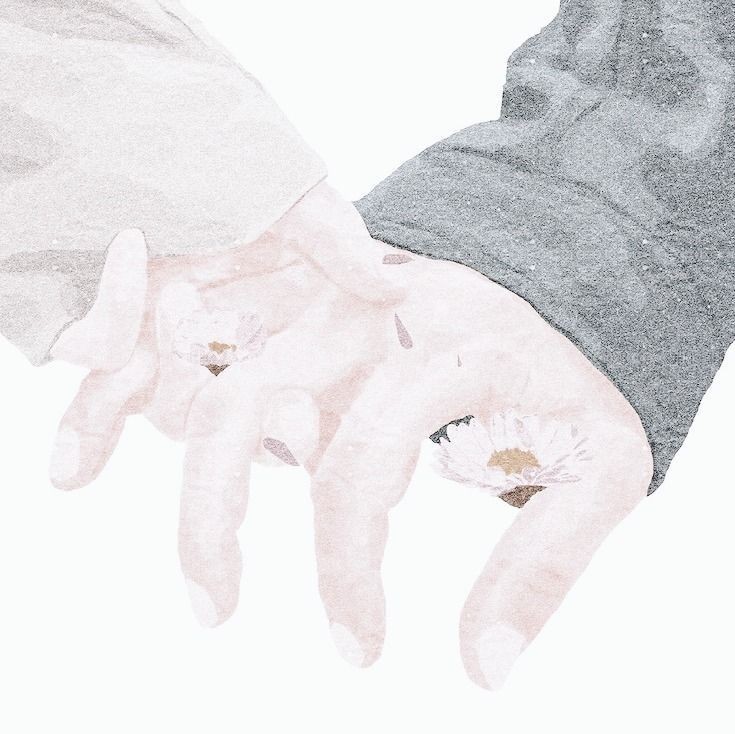 (っ'-')╮=͟͟͞͞💌 :: поиск мью

★ маря/маша или эмхи, она/ее, можно на «ты», 22 года;
★стэню: itzy, stray kids, exo, aespa, mamamoo;
★ марвел и др фд.(!); 
★ пишу ау/ фф по хенхо
★ щитпост и твиты по фандомам.

надеюсь, мы подружимся !!! 🥺

МЬЮ, РТ? 👉🏻👈🏻