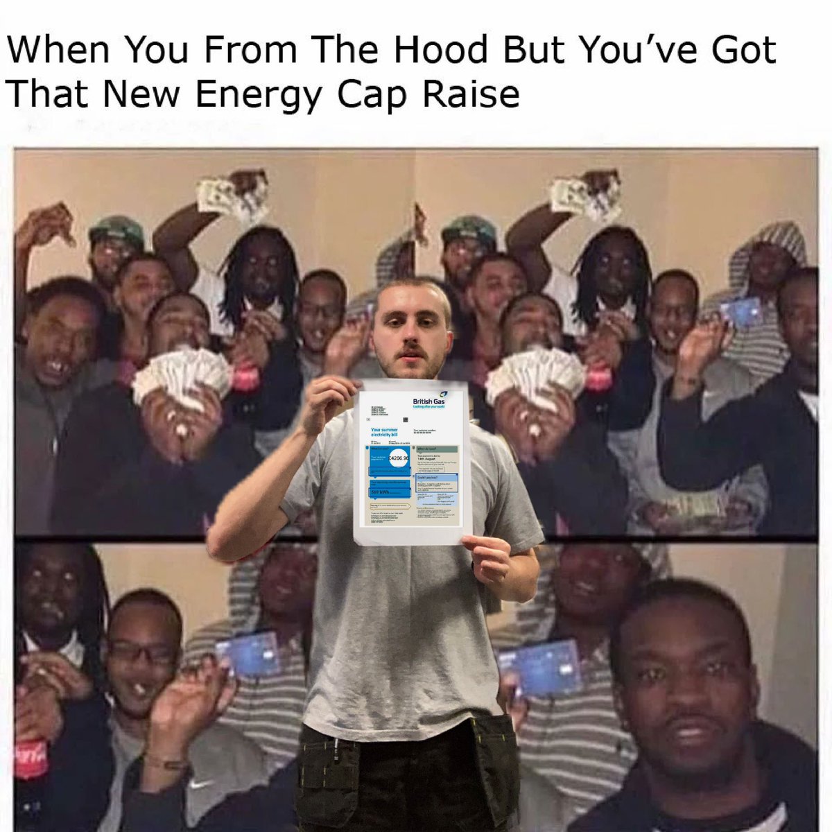 jack (@jtegz) on Twitter photo 