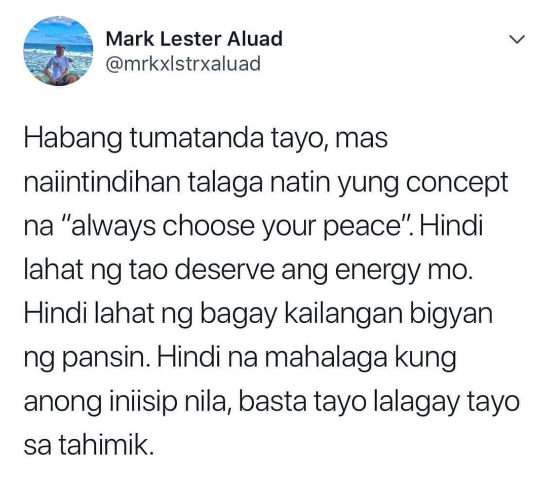 VBialen's tweet photo. Noted! https://t.co/gNGyZnfn1U