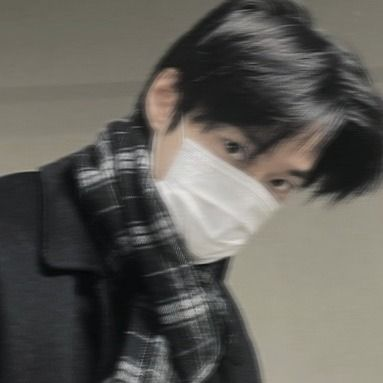 M0RGUELUVR's tweet photo. ㅤ
ㅤ
ㅤㅤRen Kaneshiro (THEY/GOD/HE)
ㅤㅤthirty two. single dad. cat luvr. 
ㅤㅤ eighteen ooc. mdni. scorpio. 
ㅤㅤ ㅤ ㅤyour hot doctor au. 
ㅤ
ㅤ https://t.co/6HohUgPcZP
