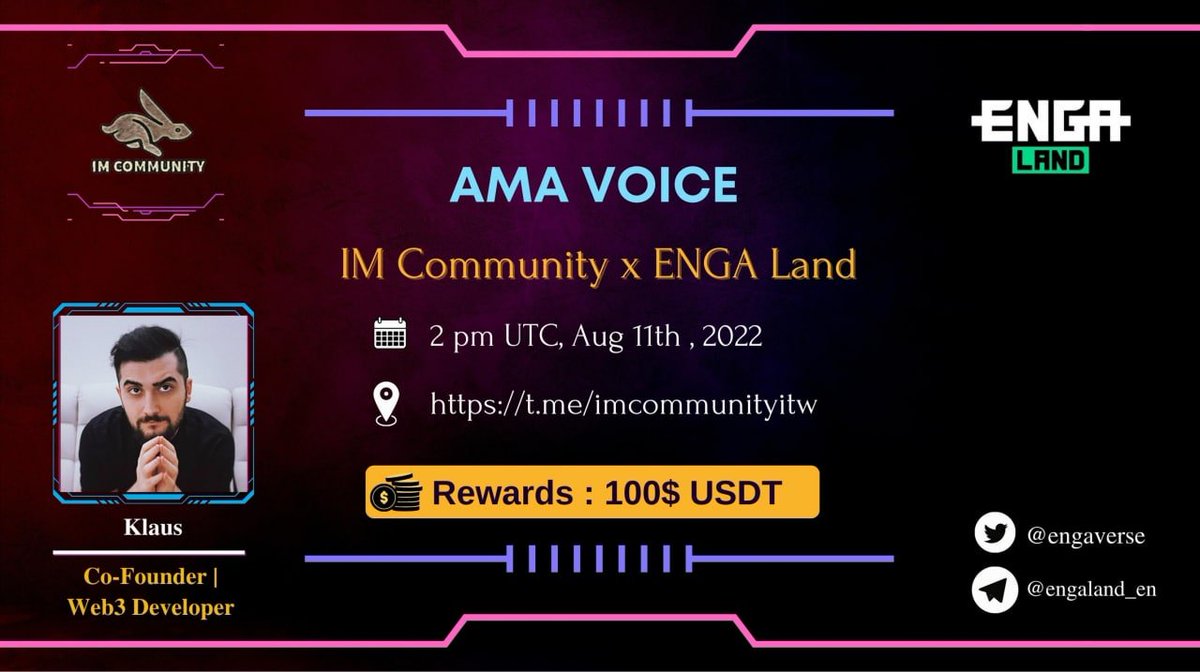 IM_COMMUNITY tweet media
