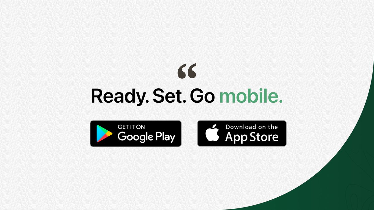 Bigin's tweet photo. We're starting a #tuesdaytrend to highlight some of the positive reviews that have been pouring in about the Bigin mobile app. ๐
If you haven't already, download the app to see what all the buzz is about: https://t.co/tYin7DzBAU ๐ https://t.co/MXlIlaYp5j