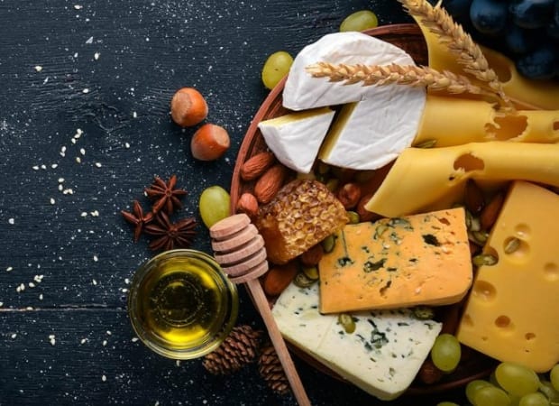 Funding and business support for food and drink businesses next week, check it out if you're Wales based and can make it to <a href="/wrexham/">Wrexham.com</a> for 10am! eventbrite.co.uk/e/funding-supp…