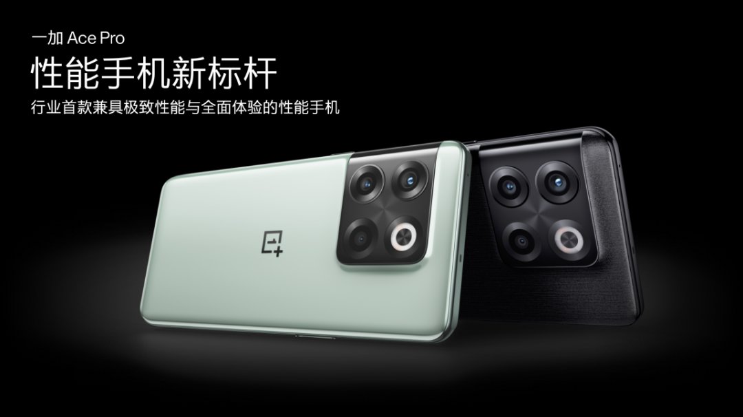 旧🉐麻酱 tweet media