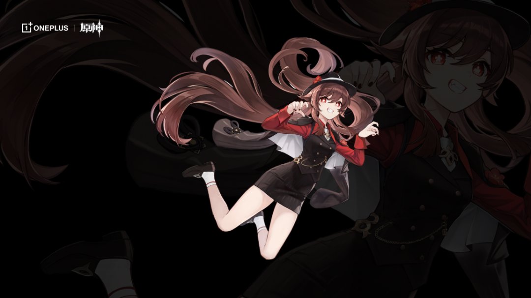 旧🉐麻酱 tweet media