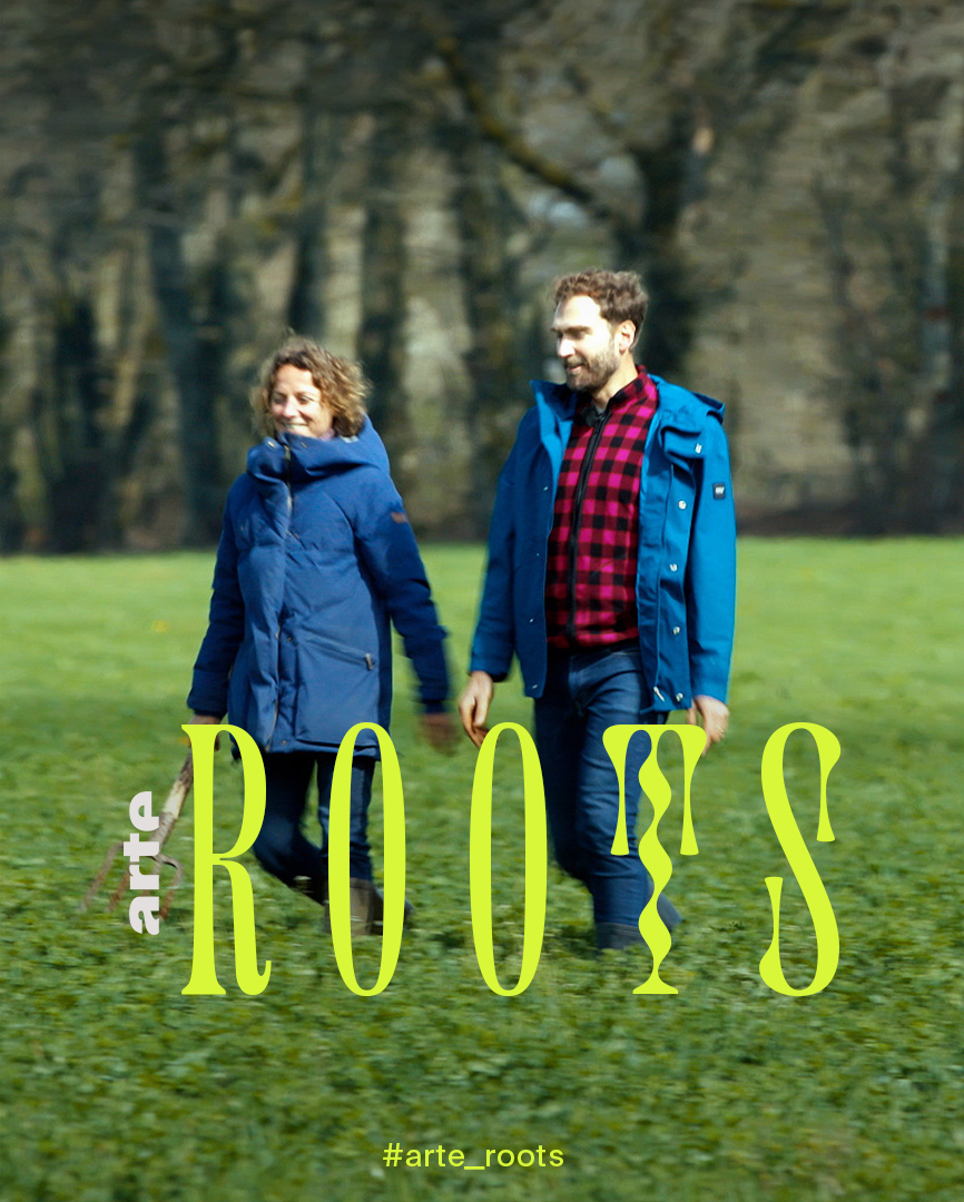 Pierre Girard tweet media