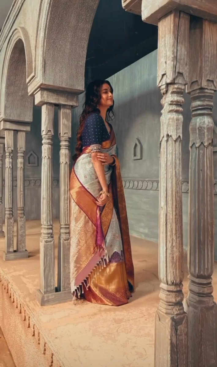 sanand_kitty's tweet photo. Devadhai🥺❤️

@KeerthyOfficial #KeerthySuresh https://t.co/Pw2W8J83MK