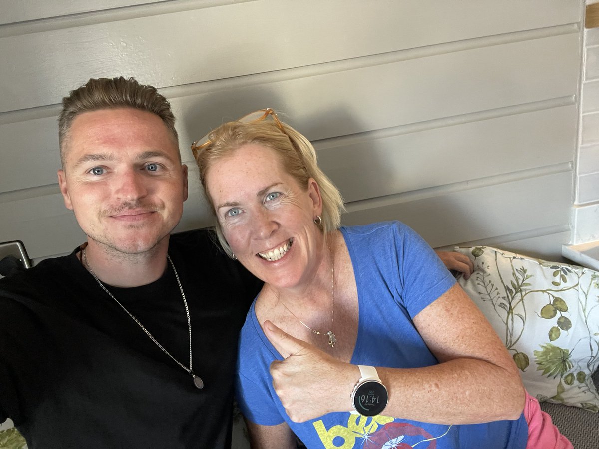 OdohertyOrla's tweet photo. Day two writing at the round table with the legendary @irishplaywright. Loving this collaboration, loving the laughs we are sharing, loving the creativity that’s oozing. So grateful. #WritingCommunity #wearewriting #writers #creators https://t.co/Kw083wnPsH