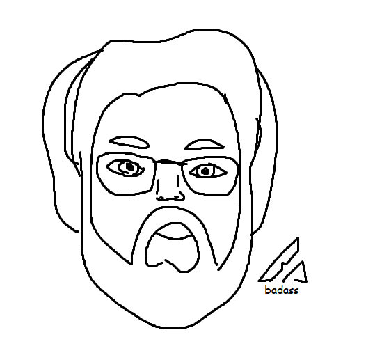 BUAL | BADASS All Stars tweet media