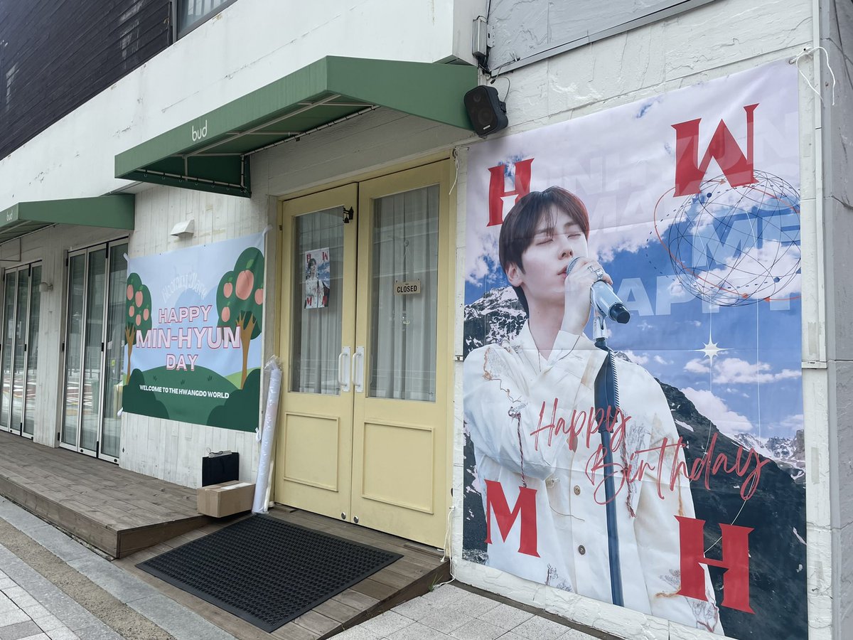 [slow] 황말랑 tweet media