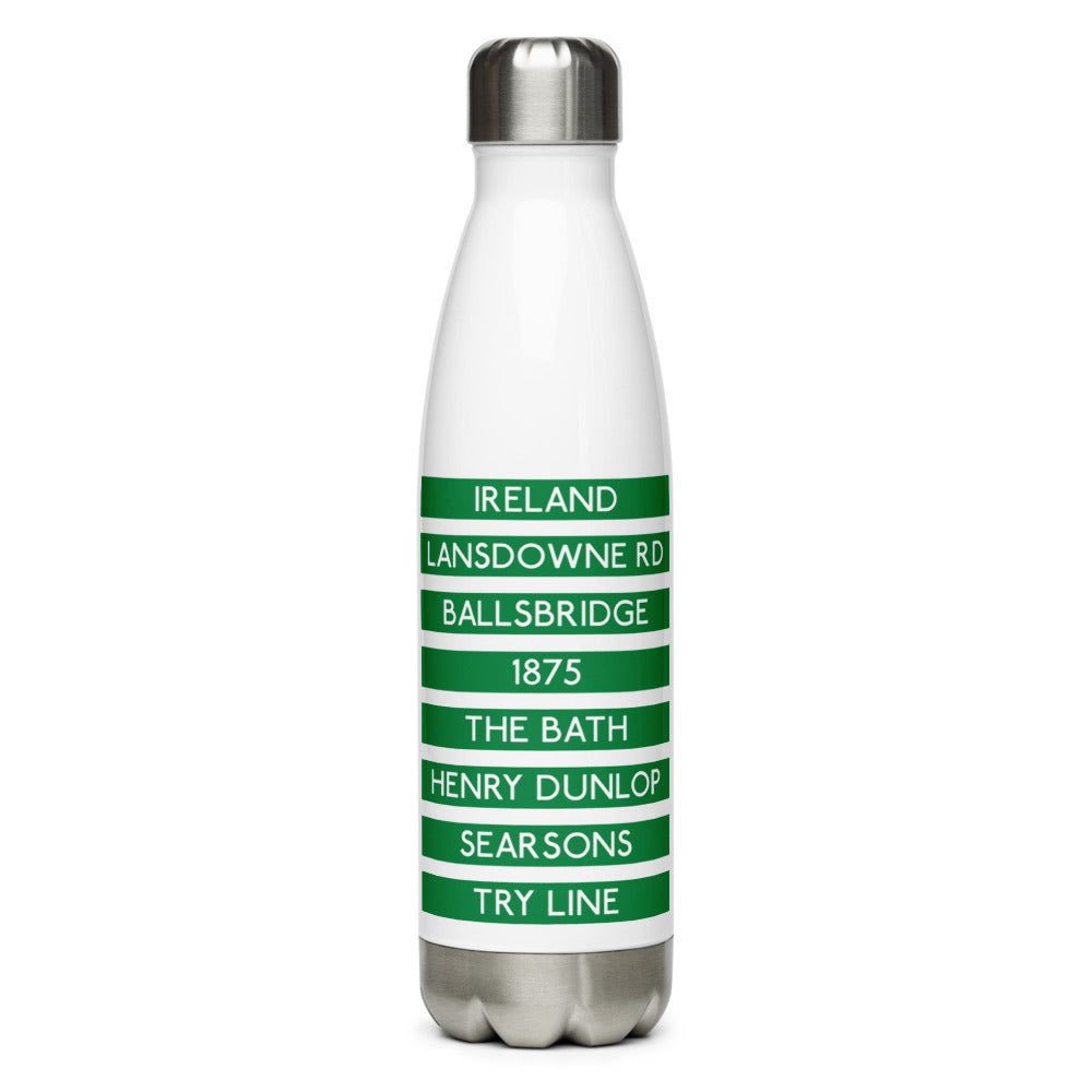 scrummy_stuff's tweet photo. Keep cool with our scrummy team water bottles - available from our online store https://t.co/Id9o21XQci

@RugbyEng @RugbyIre @RugbySco @RugbyWal https://t.co/6rhEbDLCHE