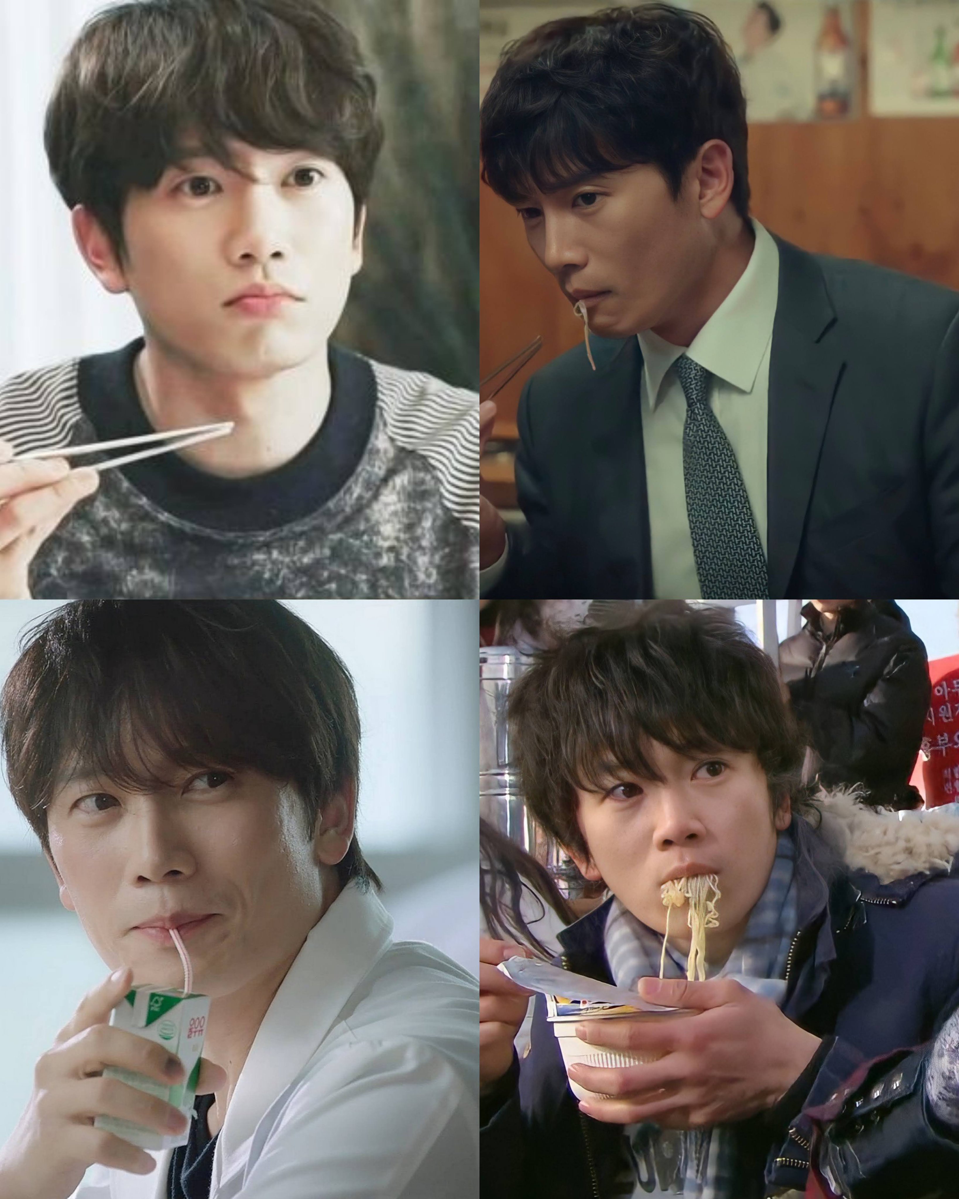 韓国俳優　チソン　Real Life Jisung DVD写真集 Amazon.co.jp: Real Life チソン [DVD] : チソン, JISUNG: DVD