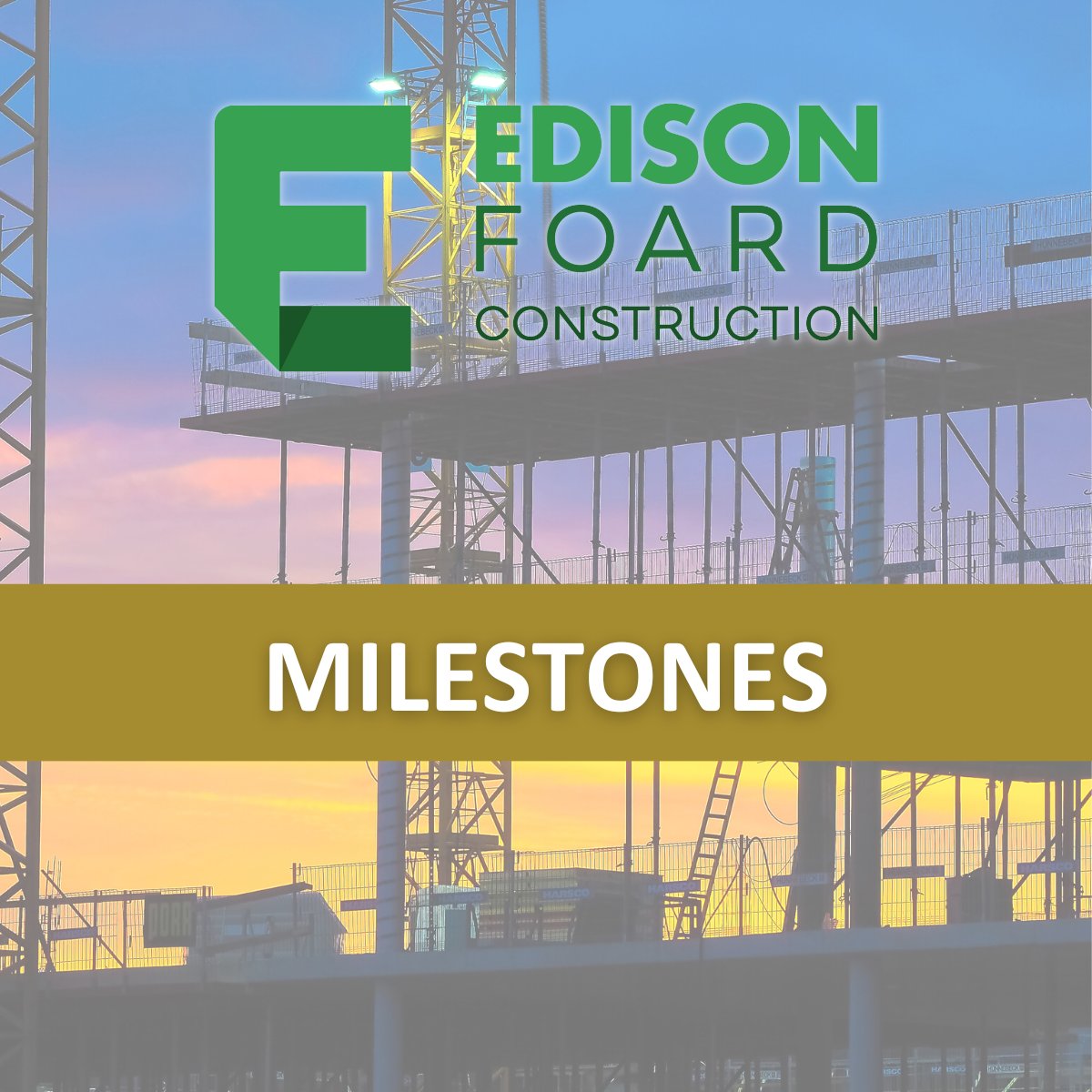 Edison Foard Construction tweet media