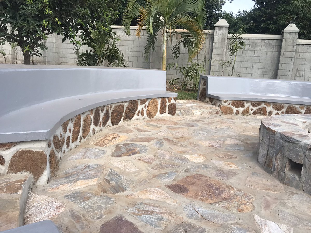 falsomconstruct's tweet image. Contact us for such services