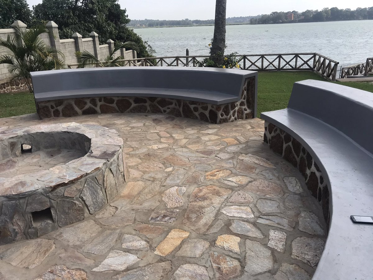 falsomconstruct's tweet image. Contact us for such services