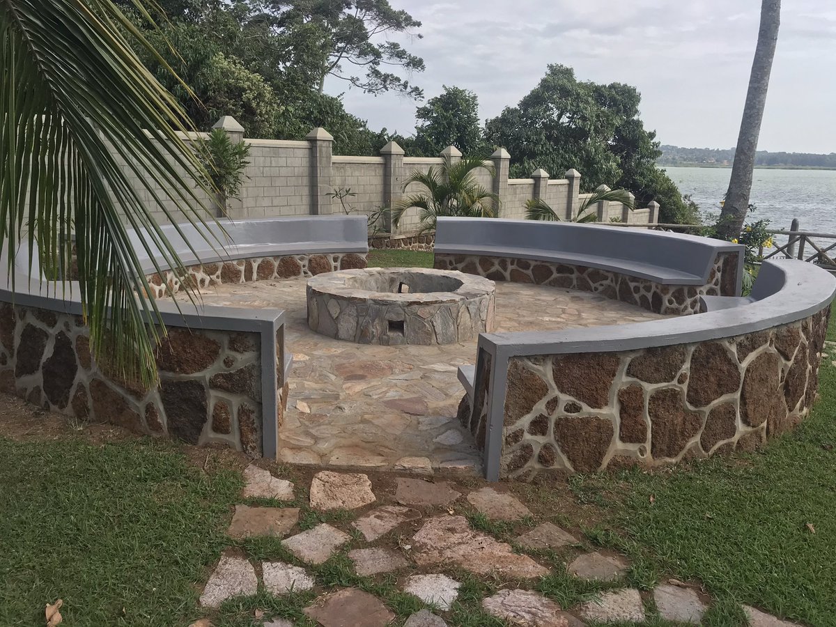 falsomconstruct's tweet image. Contact us for such services