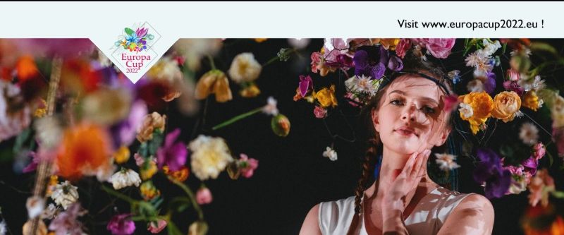 🌻 Read your Summer update from FLORINT, flower lover! Click here: -> mailchi.mp/florint/news-f…