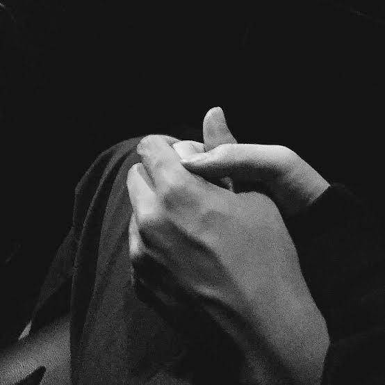 ⠀⠀⠀ ⠀ ⠀ you made me believe  ; 💖

I never thought I could love someone so much in such a short time, but you showed me that this is possible, yes, care, affection and everything becomes possible. I want to share more wonderful moments like these with you. I love you 💓🌹