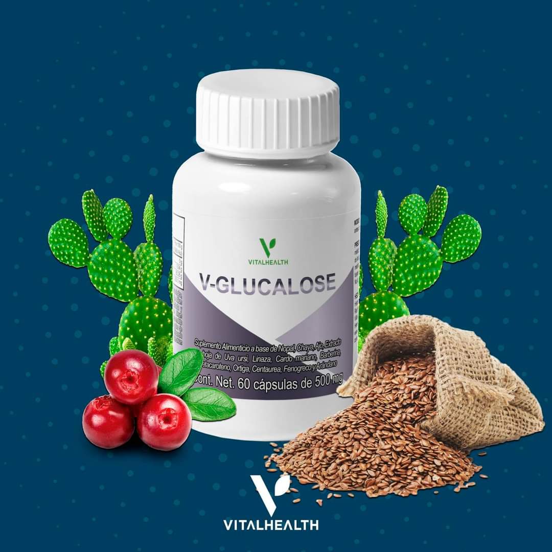 siencuentro's tweet photo. Nanotecnología y salud
¿Quieres mejorar tu salud? 
*Te invito a conocer, disfrutar y recomendar*
Por medio de nanotecnología, se convierten en moléculas más
pequeñas los ingredientes nutricionales para maximizar su
absorción y beneficios.

https://t.co/eWxefVu32R https://t.co/3iX09UcEla