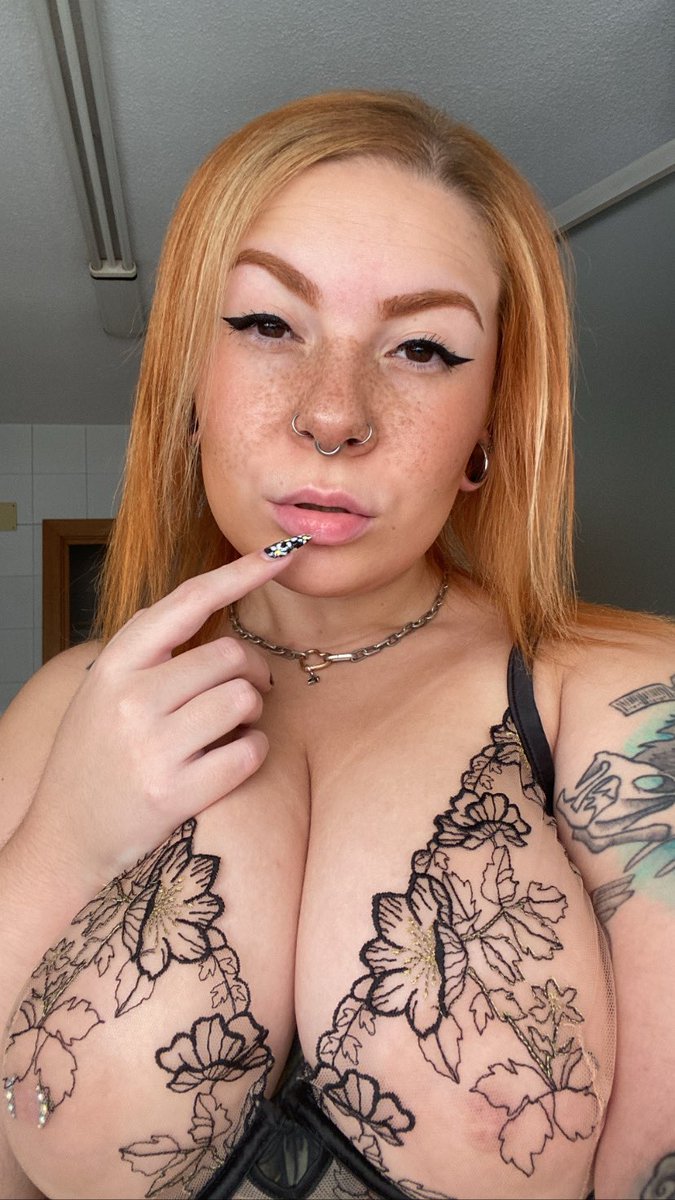 🌍 UniversalDisobey 😈 tweet media