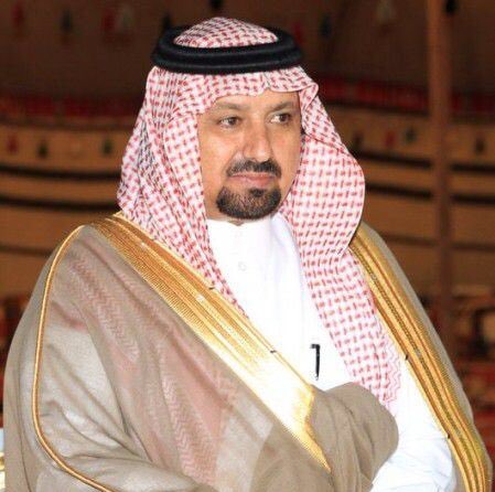 #أعلام_بلقرن 

الشيخ/ شبيلي بن مجدوع آل مجدوع 

يعد الشيخ شبيلي بن مجدوع أحد أبرز محافظي المحافظات الكبرى بالمملكة حيث حظي بثقة الأمير خالد الفيصل  والأمير فيصل بن بندر في عسير كمحافظ في منطقة عسير بعدَ حله الكثير من القضايا الشائكة. 

#بلقرن 
<a href="/E_P_ASMG/">م.عبدالله بن شبيلي آل مجدوع</a>