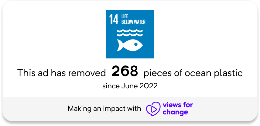 Views For Change tweet media