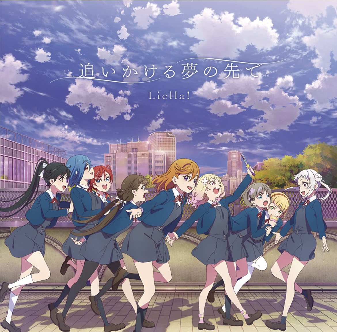 2期ed Twitter 搜尋 Twitter