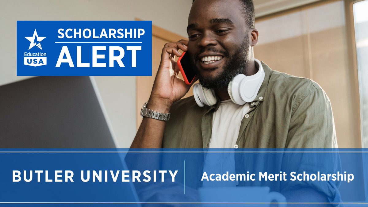 EducationUSA Venezuela tweet media