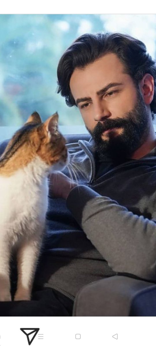 Hayvanlari seven beyaz kalp🤍🤍

GökberkDemirci #GökberkDemirci