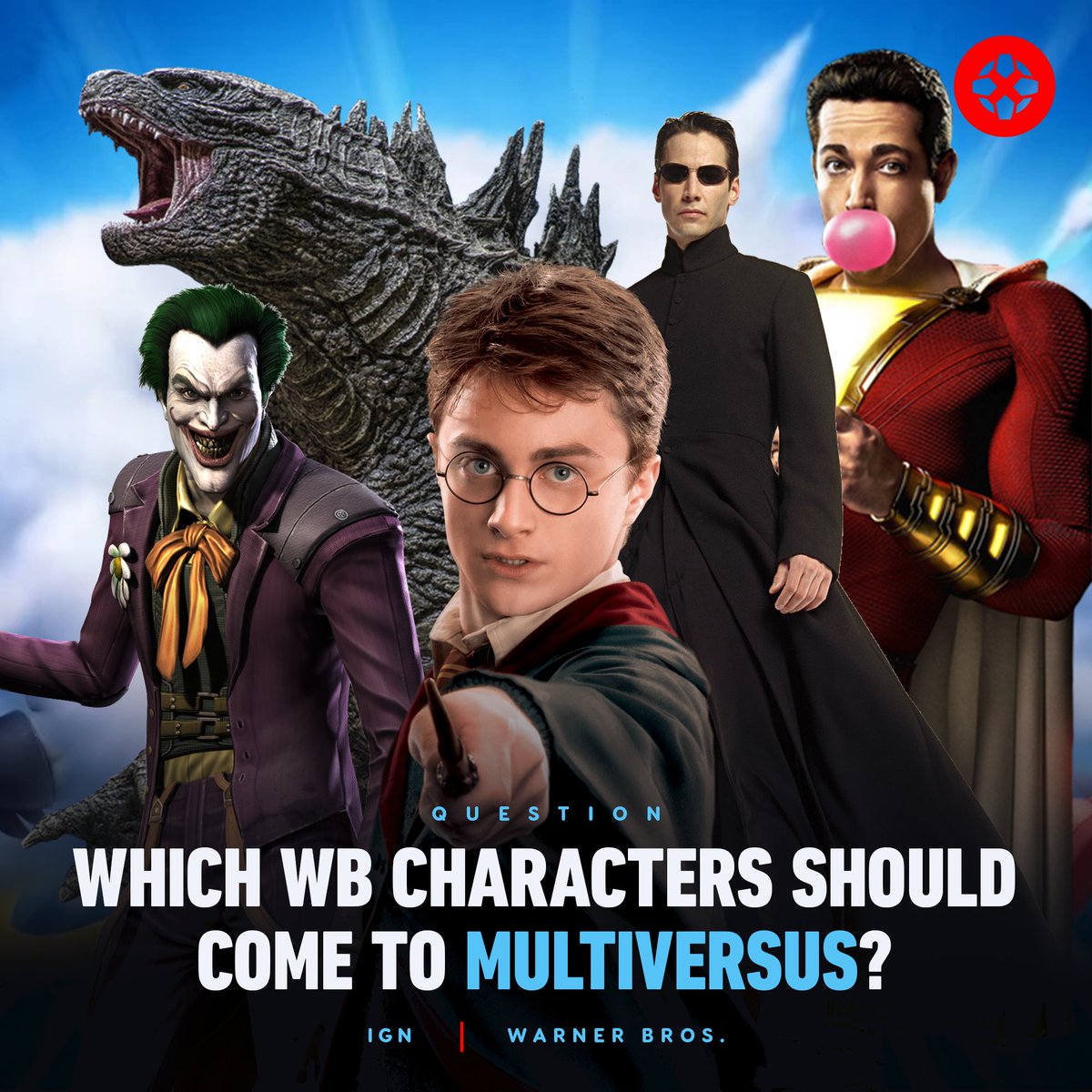 multiversus sign up warner bros multiversus sign up warner bros
