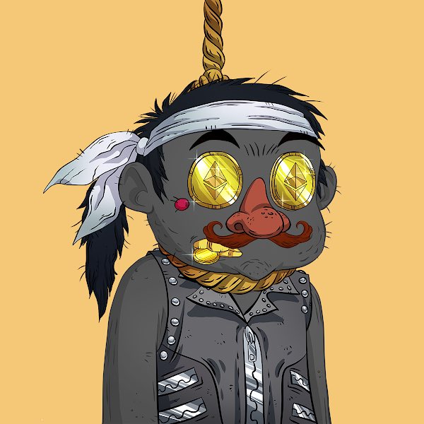 <a href="/CaptJamesETH/">𝕮𝖆𝖕𝖙𝖆𝖎𝖓 𝕵𝖆𝖒𝖊𝖘</a> Arghhhhh… Let’s set sail ye sailors!! <a href="/WellermenNFT/">Wellermen</a> #LFsail