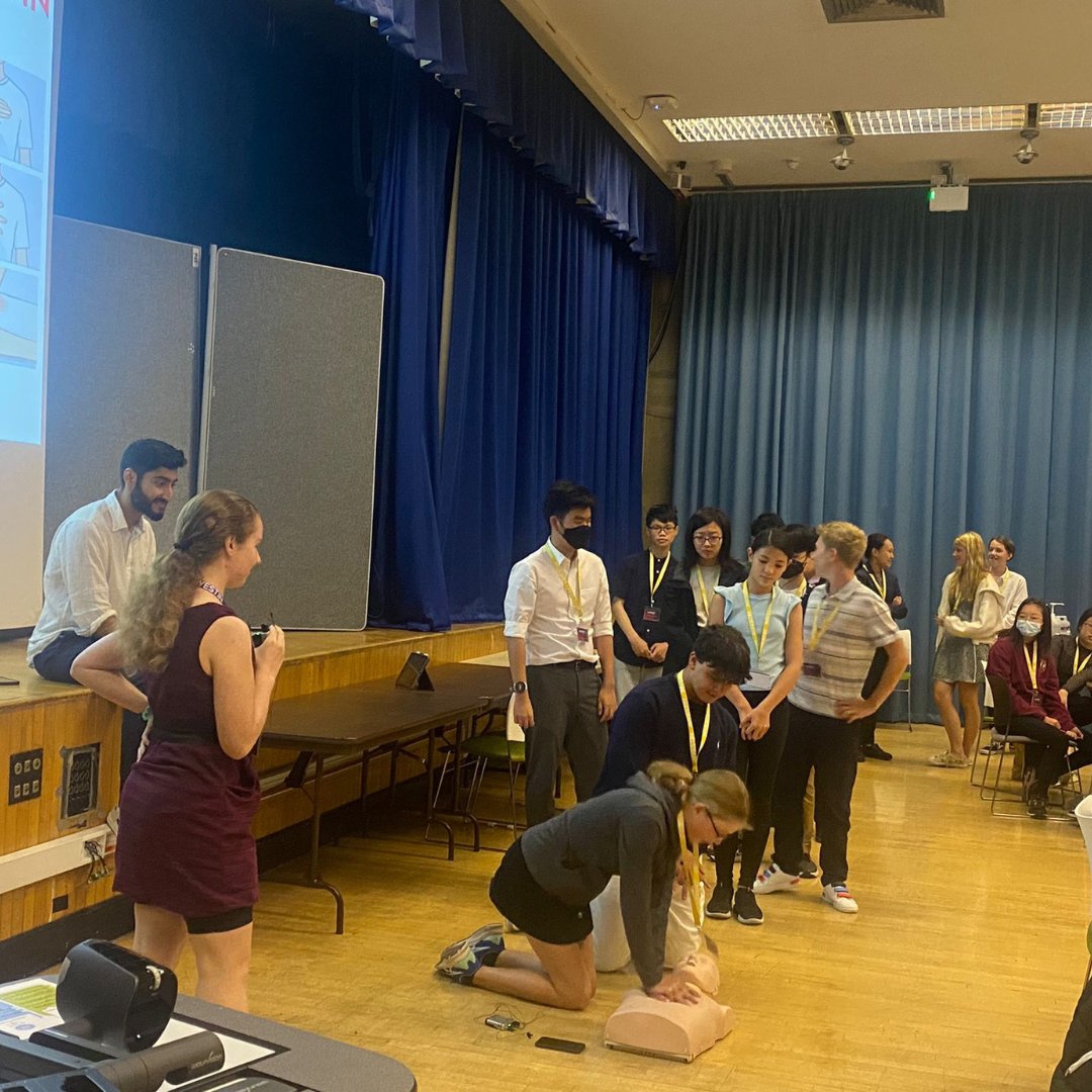 InvestIN tweet media