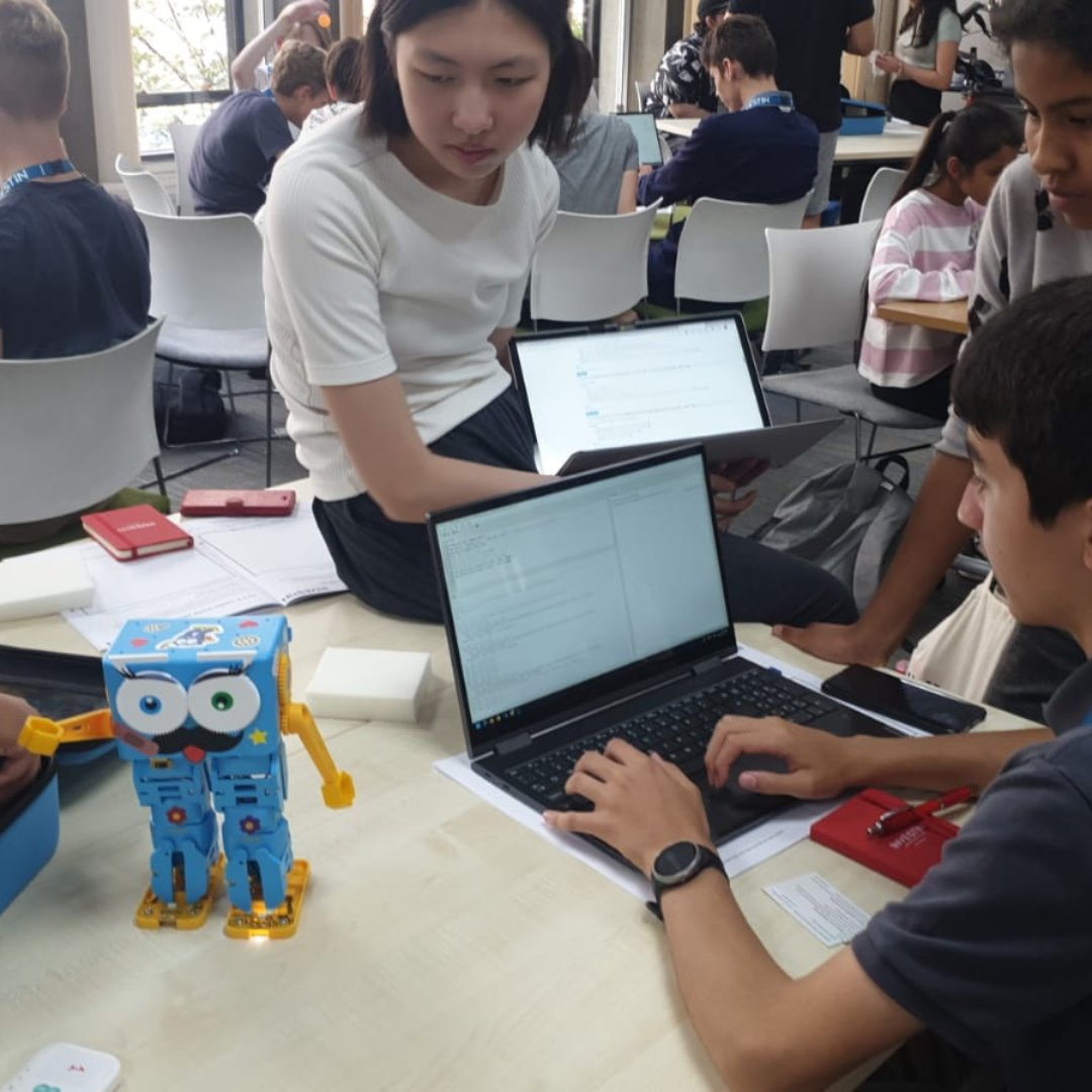 InvestIN tweet media