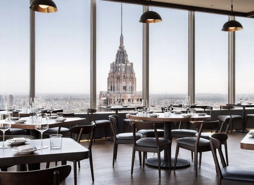 Rayou____'s tweet image. Ta oublié le bosfore