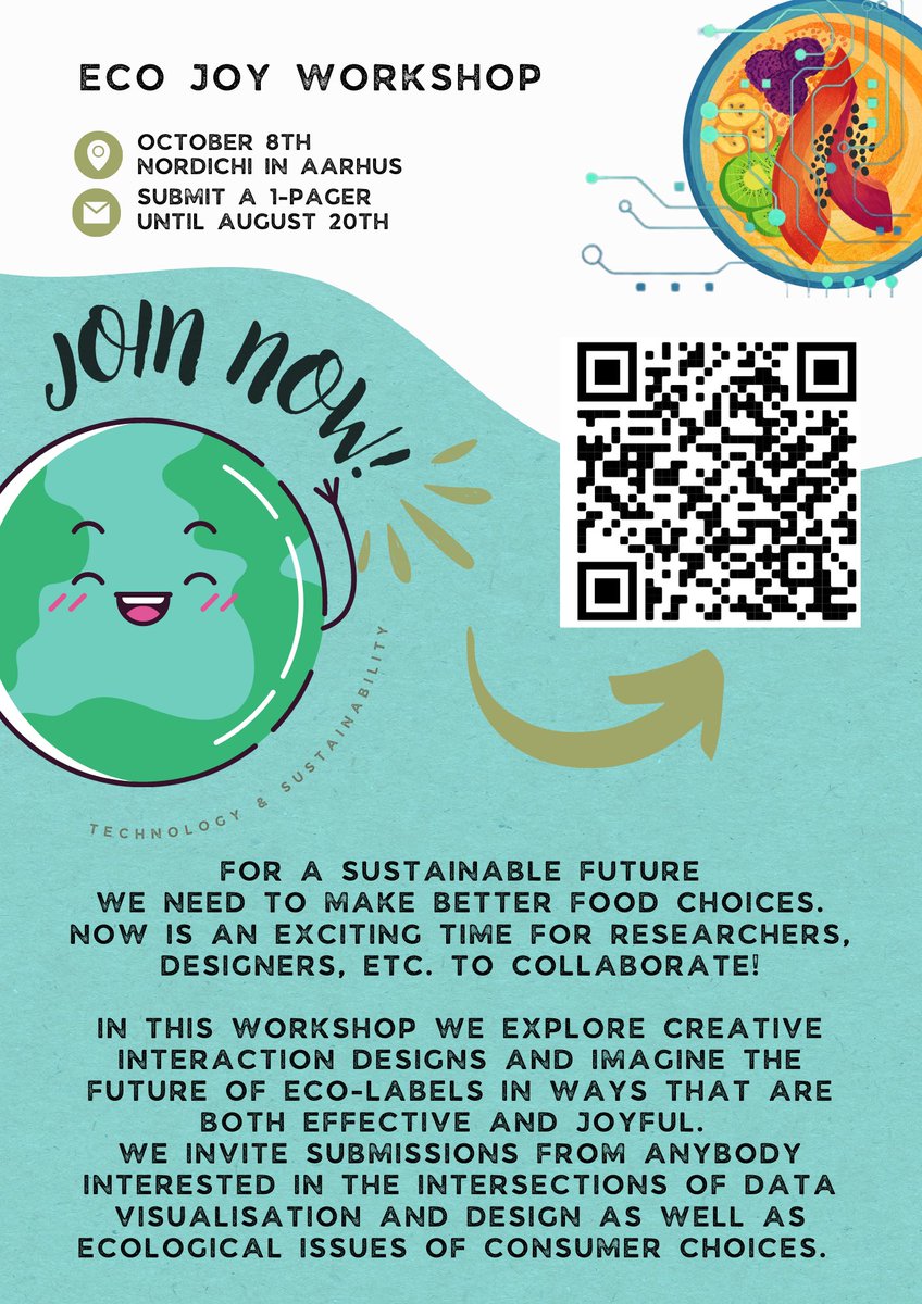 Gözel Shakeri tweet media