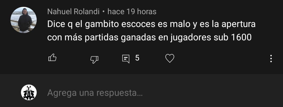 MF Sebastián Fell tweet media