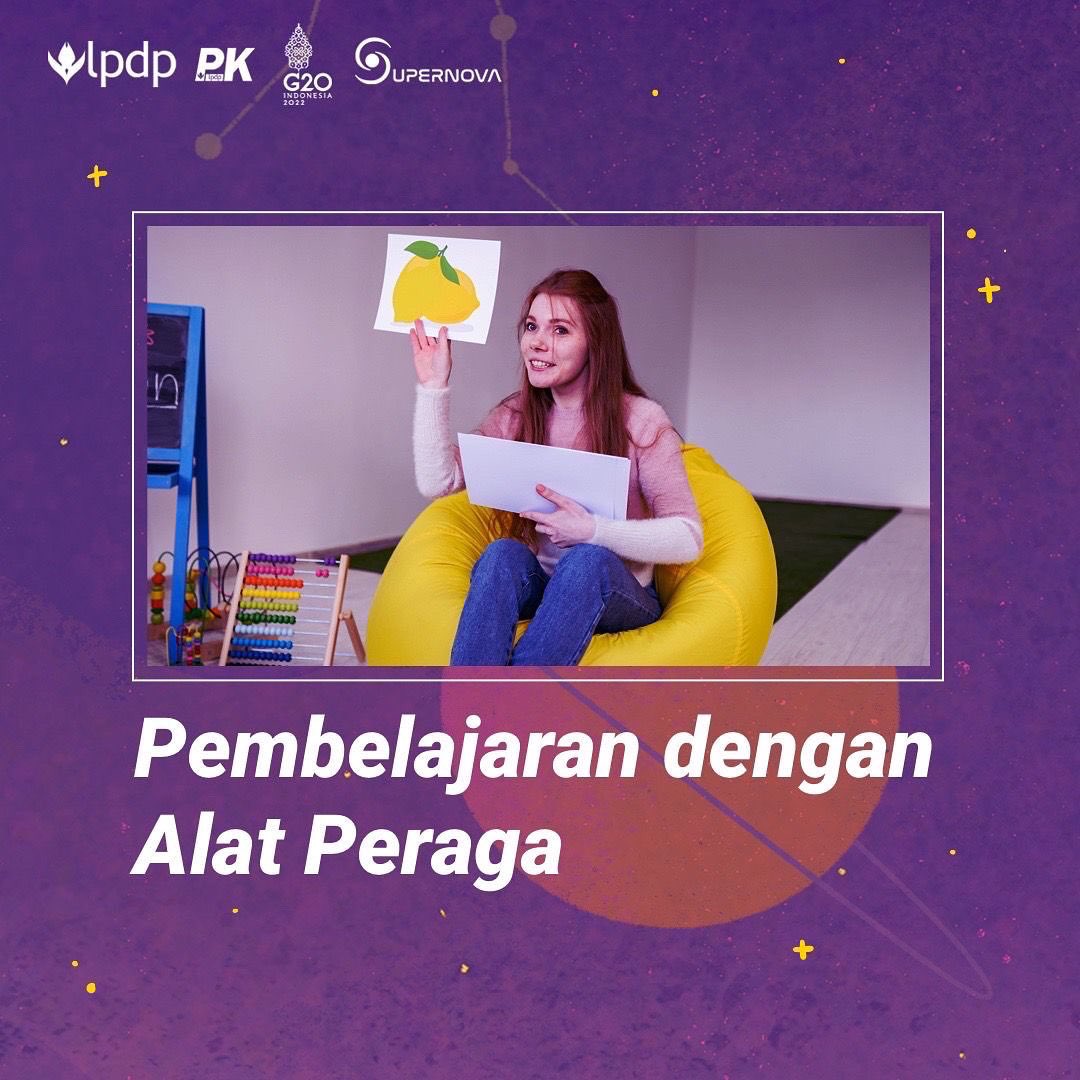 htiroi's tweet photo. Proses peningkatan literasi sains, khususnya bagi anak di jenjang Sekolah Dasar atau lebih rendah, akan lebih efektif bila dilakukan dengan lebih interaktif dan disajikan dengan menarik. https://t.co/DF90Cc9MRu