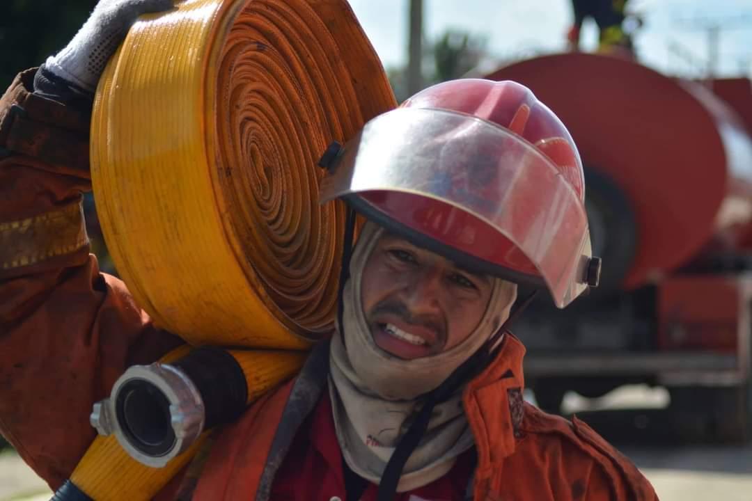 Hoy definitivamente será un mejor día para todos‼️
#MatanzasNoEstaSola
#FuerzaCuba
📸 Ricardo Lopez Hevia