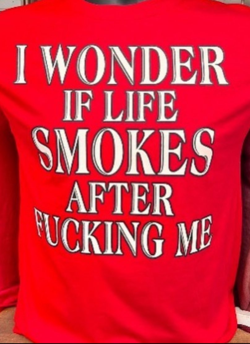 shirts that go hard (@shirtsthtgohard) on Twitter photo 