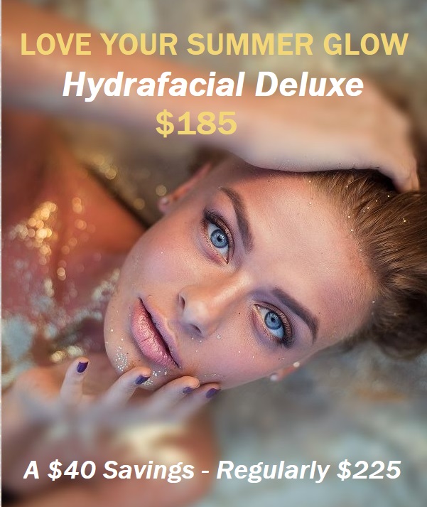 FaceDoctor's tweet photo. August 2022 Specials! - https://t.co/XLusWhd3pm https://t.co/vAEPd8zI0l