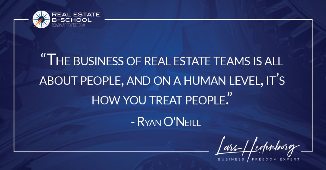 RealEstateBSchool tweet media