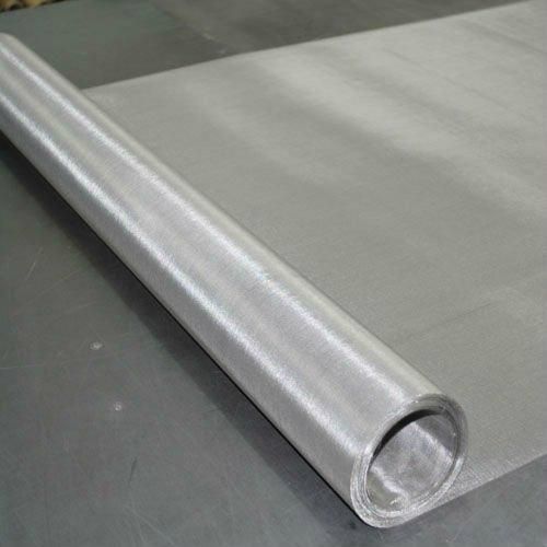 BellaGu8's tweet image. Yuze Hardware Wire Mesh Co.,Ltd Production line includes Wire Drawing and Annealing in House; with Japan technology and equipment ,which is the leading production line in stainless steel wire industry.
#stainlesssteelwire #sswire #wire

#ss304wire #ss304lwire #ss316wire